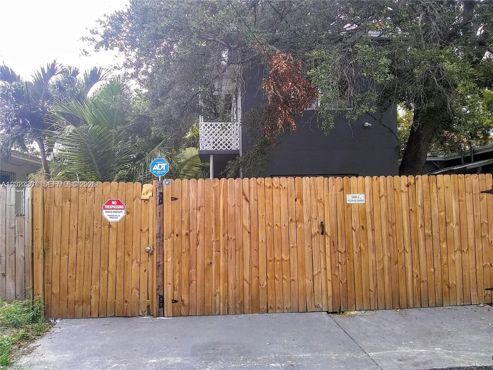 142 NE 56th St # c, Miami, FL 33137 photo 9