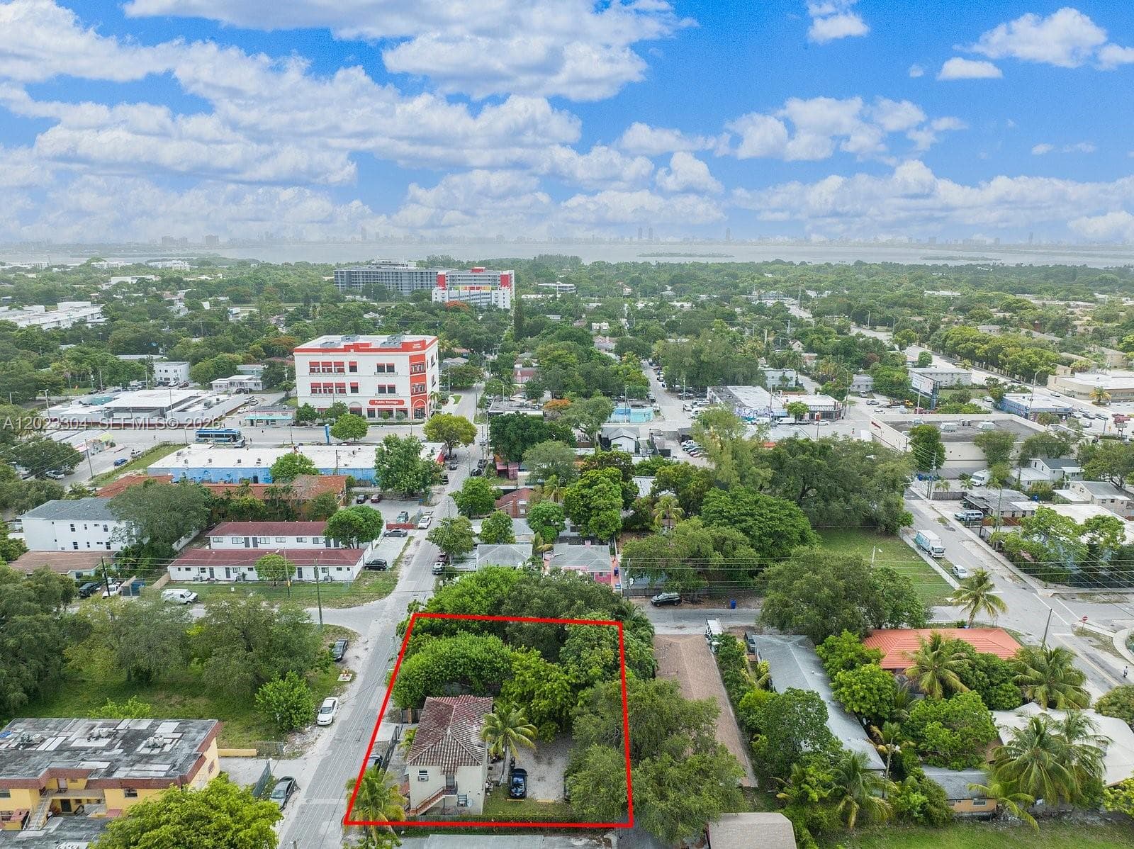 142 NE 56th St # c, Miami, FL 33137 photo 8