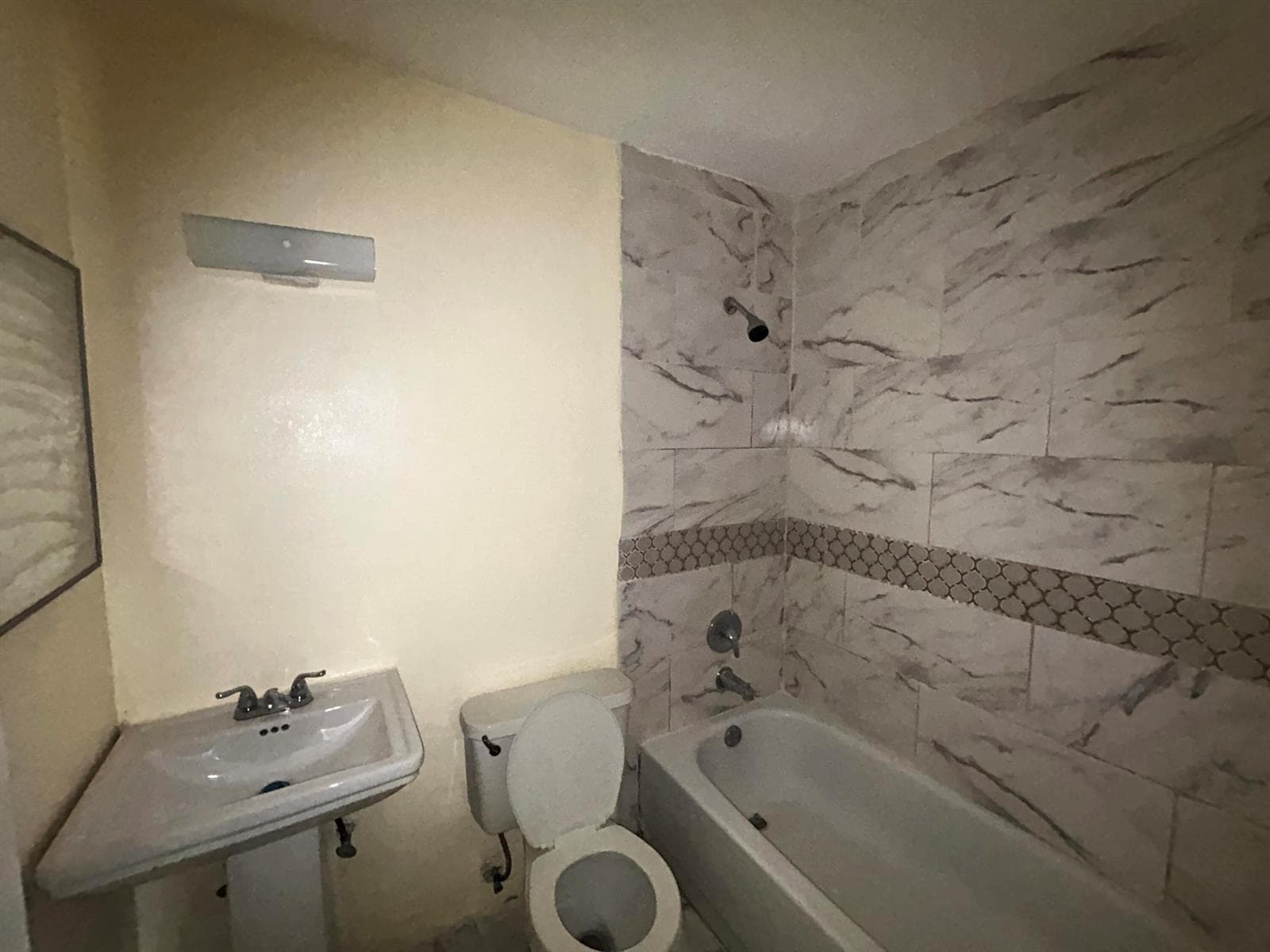 2691 NW 8th Street, Pompano Beach, FL 33069 photo 3