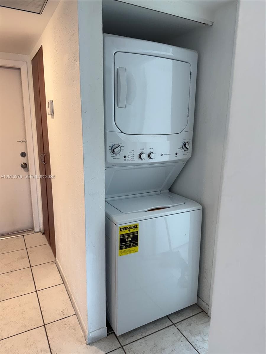20825 NE 8th Ct # 203-19, Miami, FL 33179 photo 12