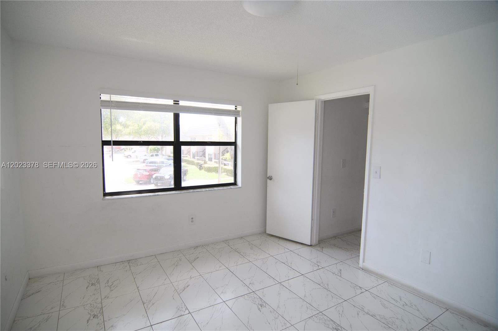 20825 NE 8th Ct # 203-19, Miami, FL 33179 photo 7