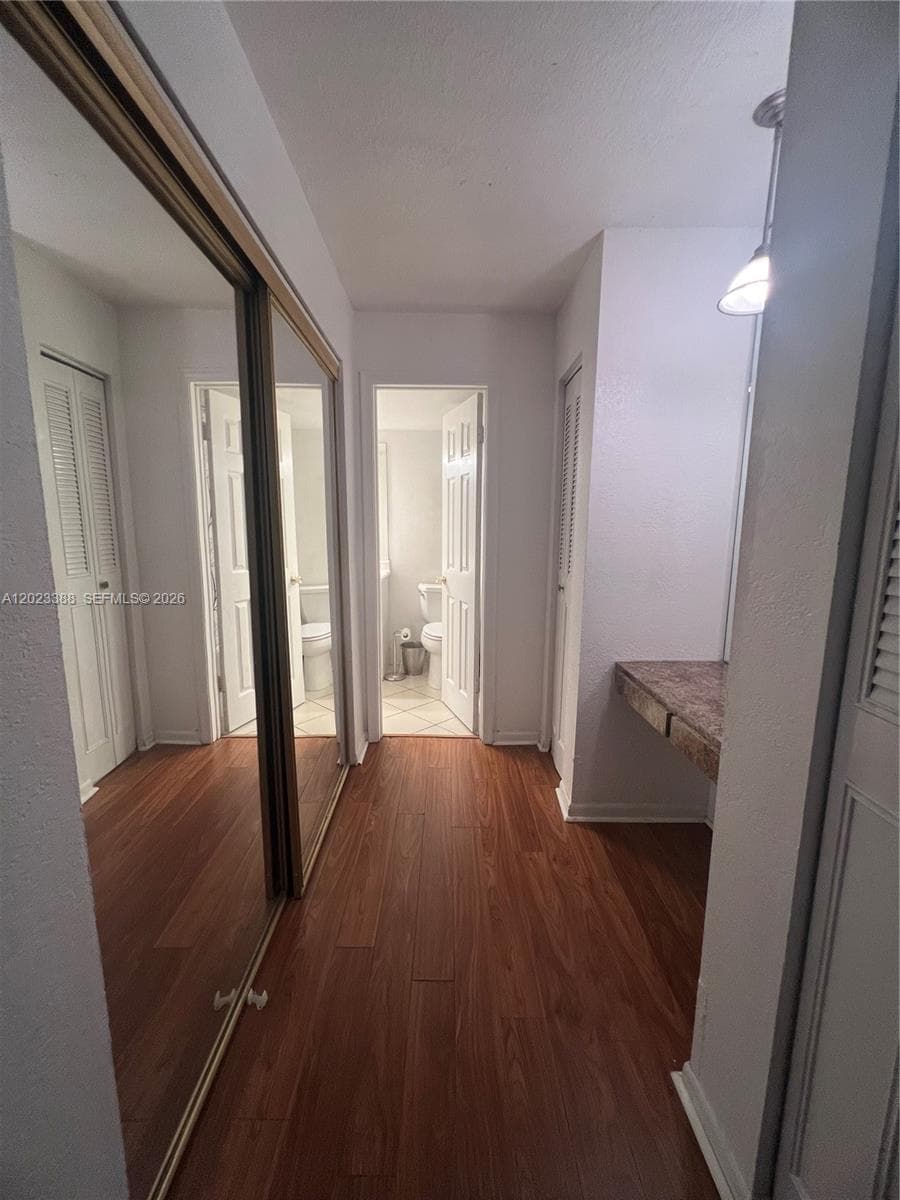 2060 NW 48th Ter # 103, Lauderhill, FL 33313 photo 6