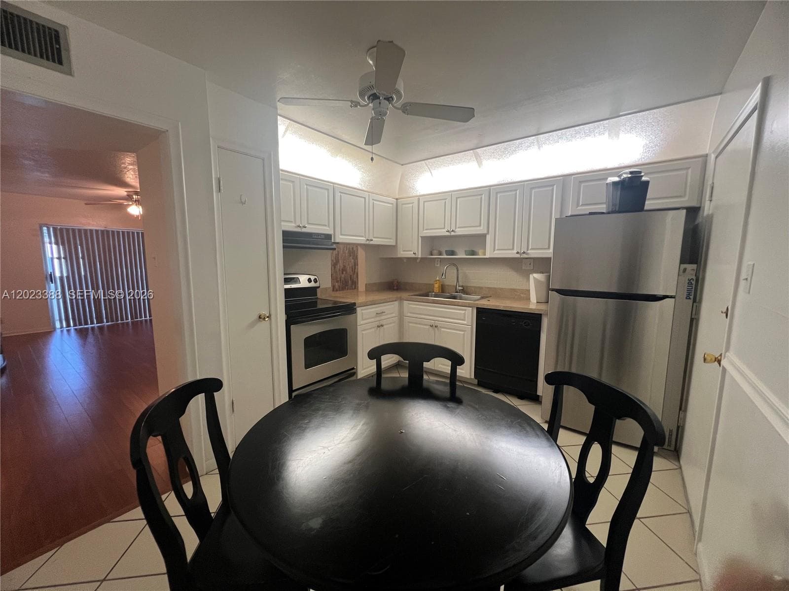 2060 NW 48th Ter # 103, Lauderhill, FL 33313 photo 13