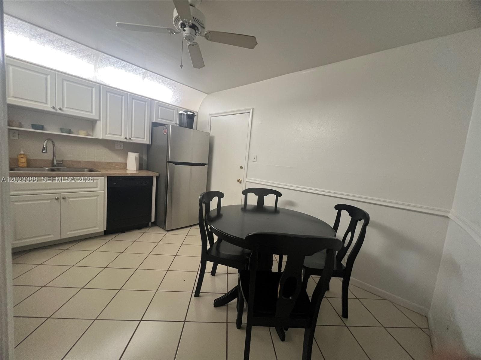 2060 NW 48th Ter # 103, Lauderhill, FL 33313 photo 12