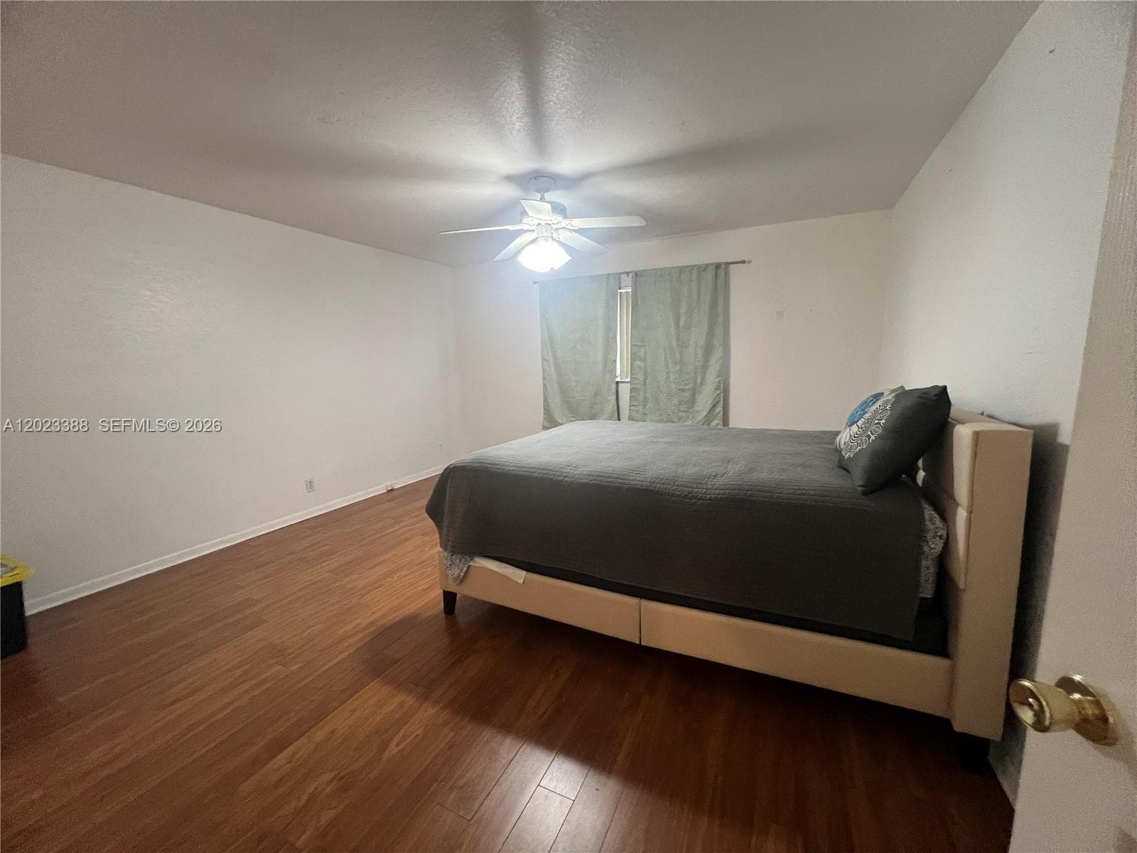 2060 NW 48th Ter # 103, Lauderhill, FL 33313 photo 7