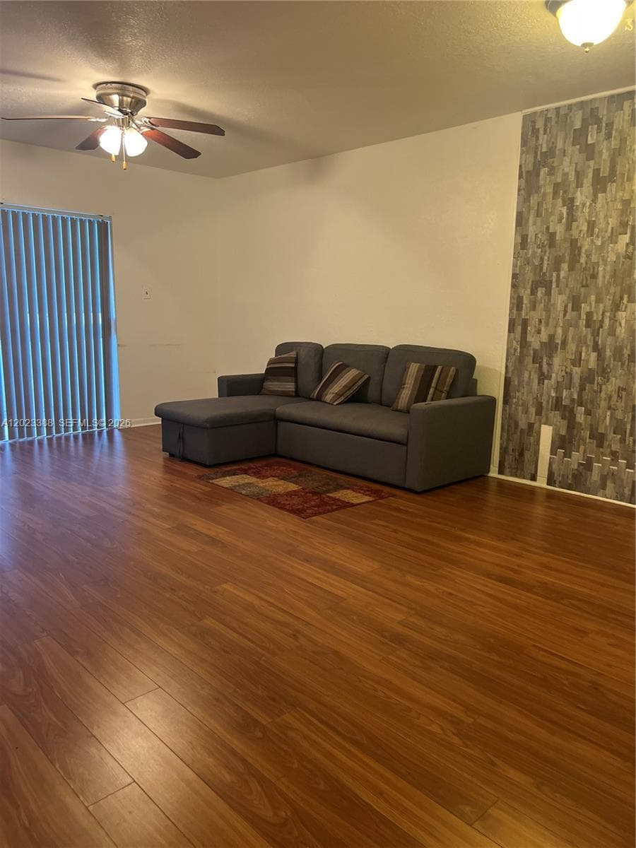 2060 NW 48th Ter # 103, Lauderhill, FL 33313 photo 9