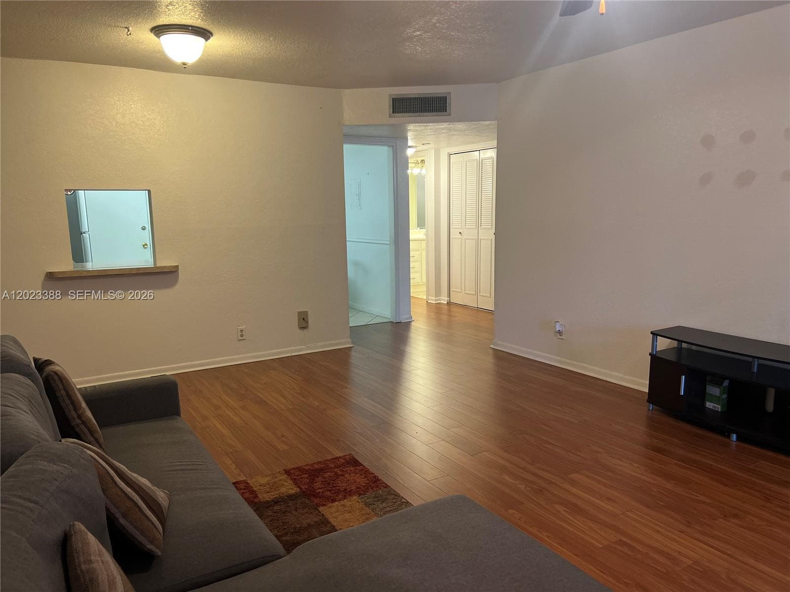 2060 NW 48th Ter # 103, Lauderhill, FL 33313 photo 10