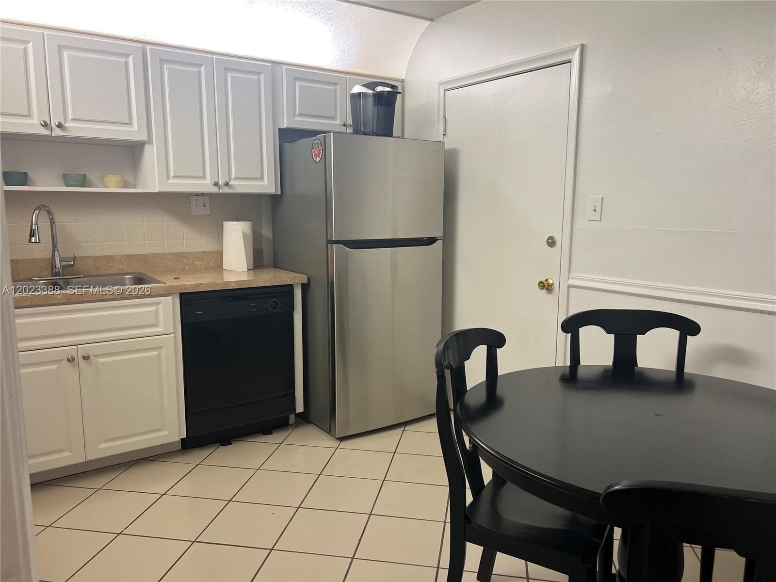 2060 NW 48th Ter # 103, Lauderhill, FL 33313 photo 11