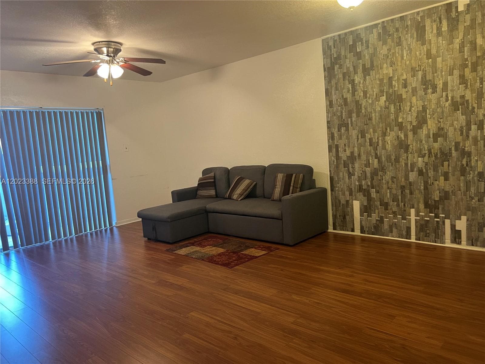 2060 NW 48th Ter # 103, Lauderhill, FL 33313 photo 8