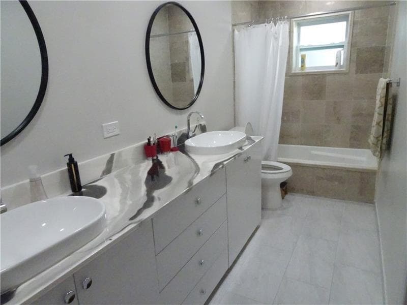 96 Del Rio Boulevard, Boca Raton, FL 33432 photo 6