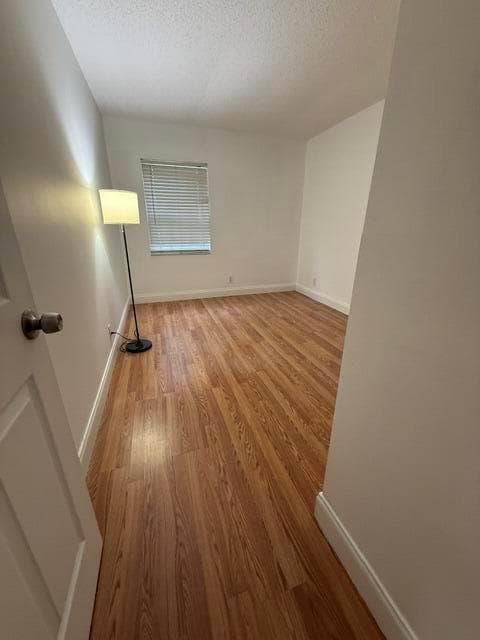 96 Del Rio Boulevard, Boca Raton, FL 33432 photo 12