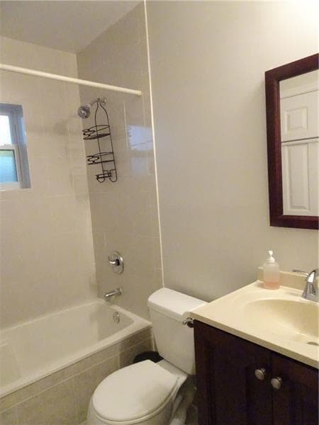 96 Del Rio Boulevard, Boca Raton, FL 33432 photo 7