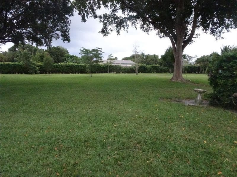 96 Del Rio Boulevard, Boca Raton, FL 33432 photo 9