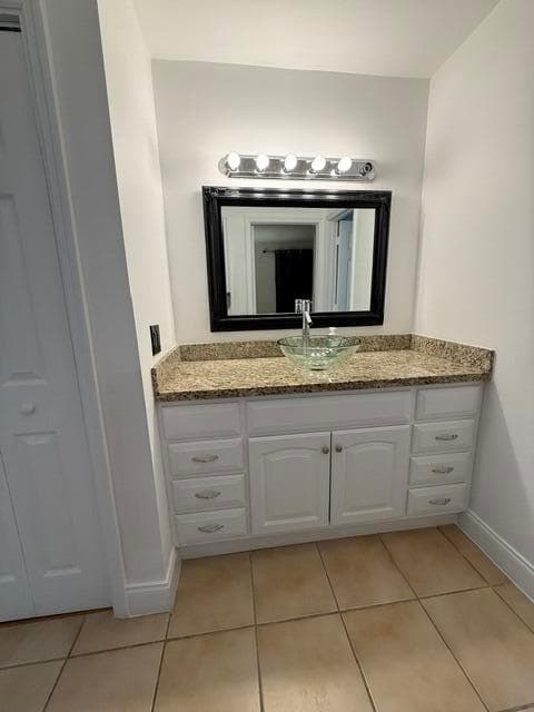 96 Del Rio Boulevard, Boca Raton, FL 33432 photo 10