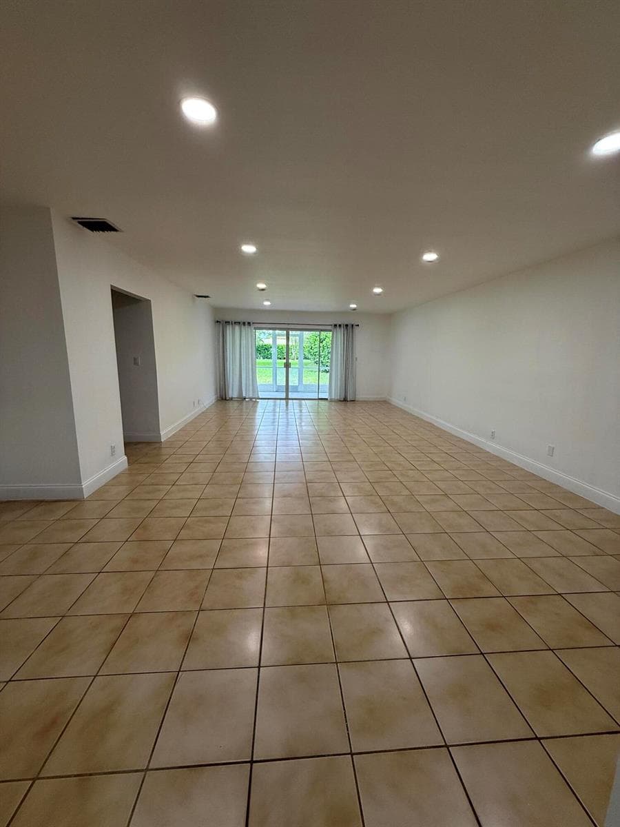 96 Del Rio Boulevard, Boca Raton, FL 33432 photo 11