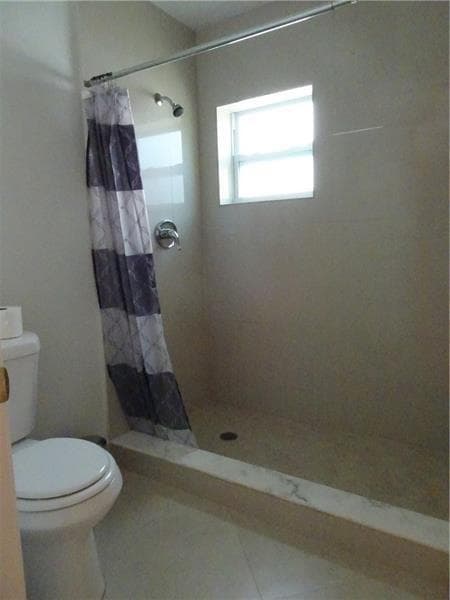96 Del Rio Boulevard, Boca Raton, FL 33432 photo 8