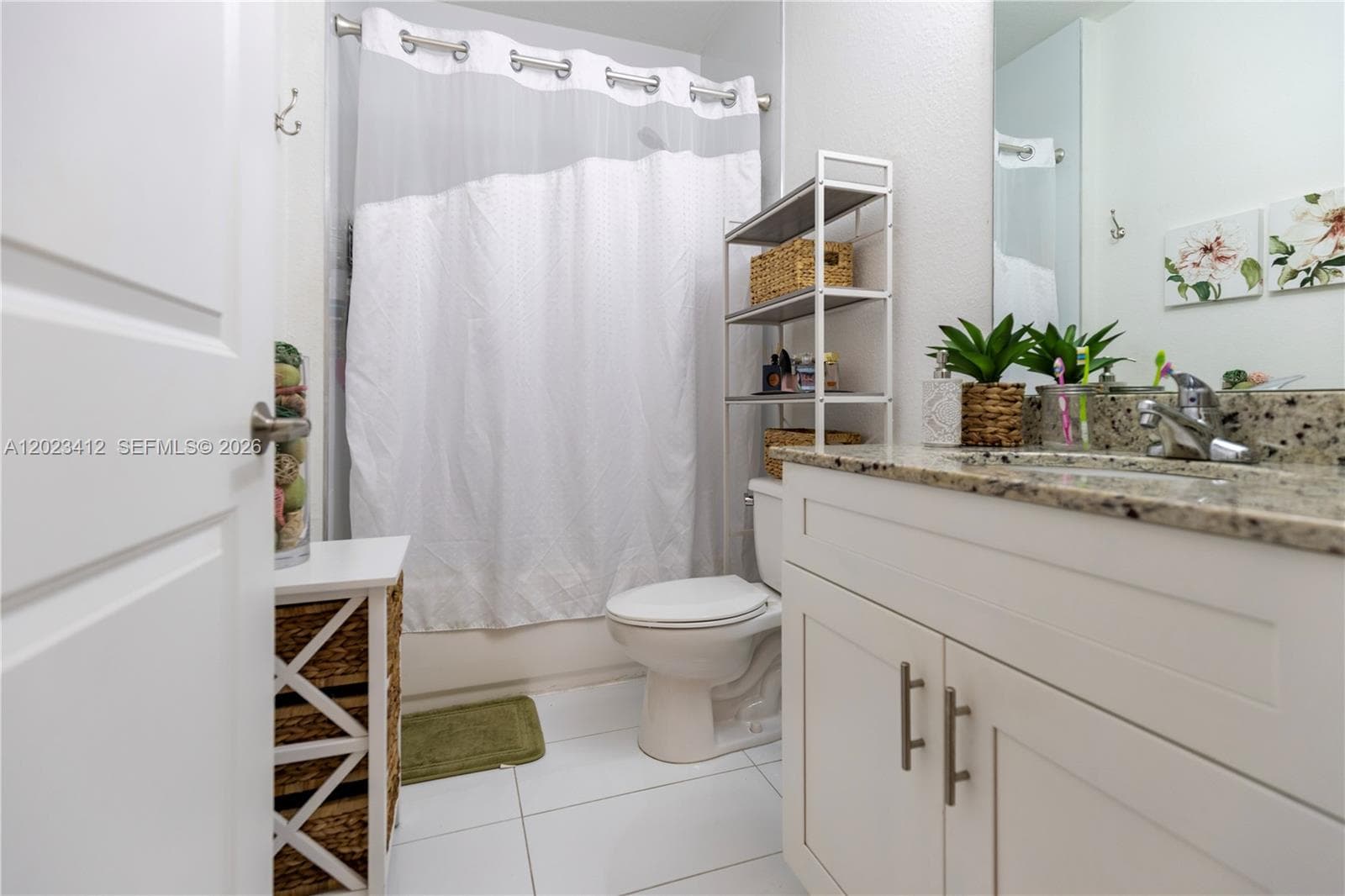 12704 SW 131st Ter, Miami, FL 33186 photo 13