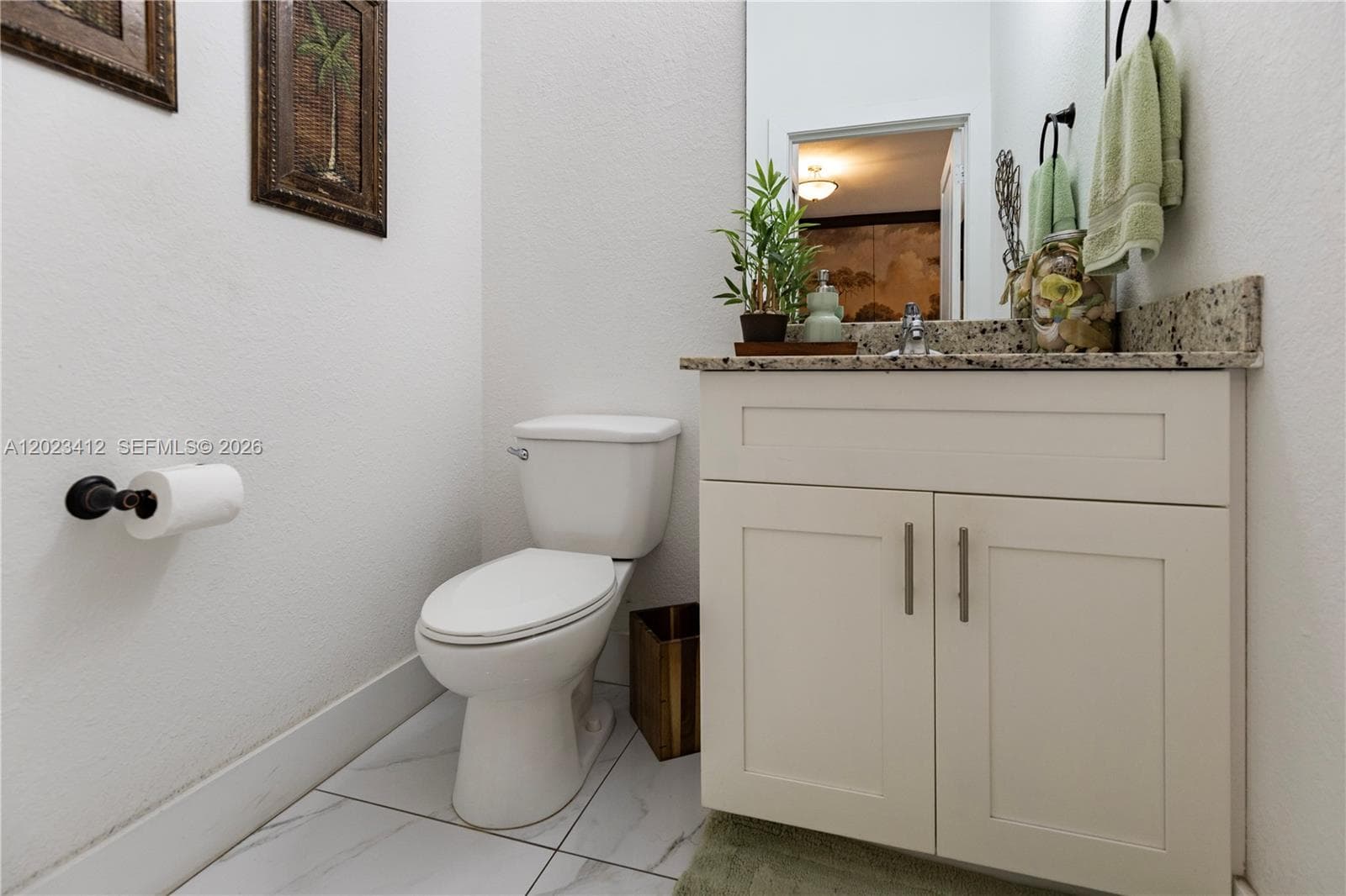 12704 SW 131st Ter, Miami, FL 33186 photo 7