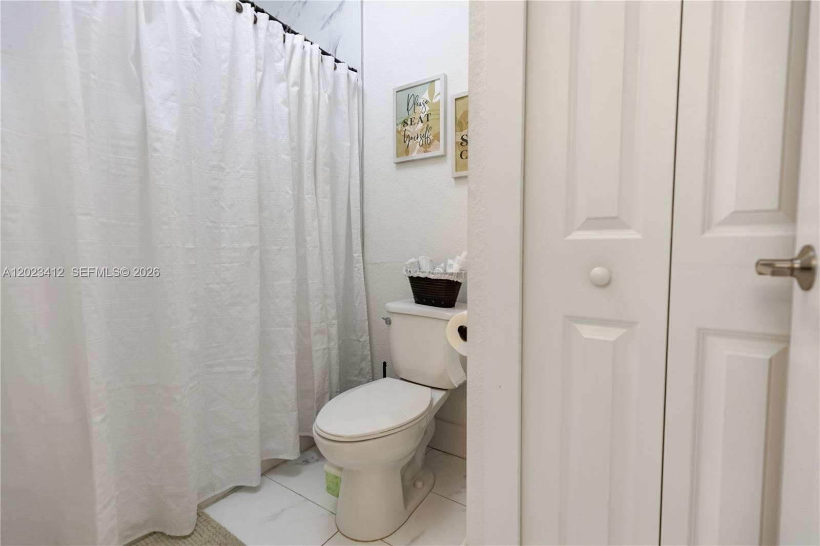 12704 SW 131st Ter, Miami, FL 33186 photo 10