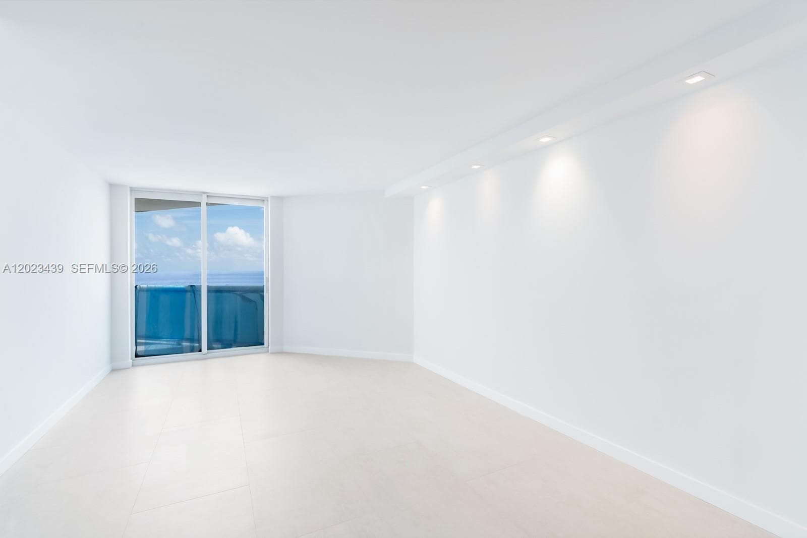 6301 Collins Ave # 2502, Miami Beach, FL 33141 photo 13