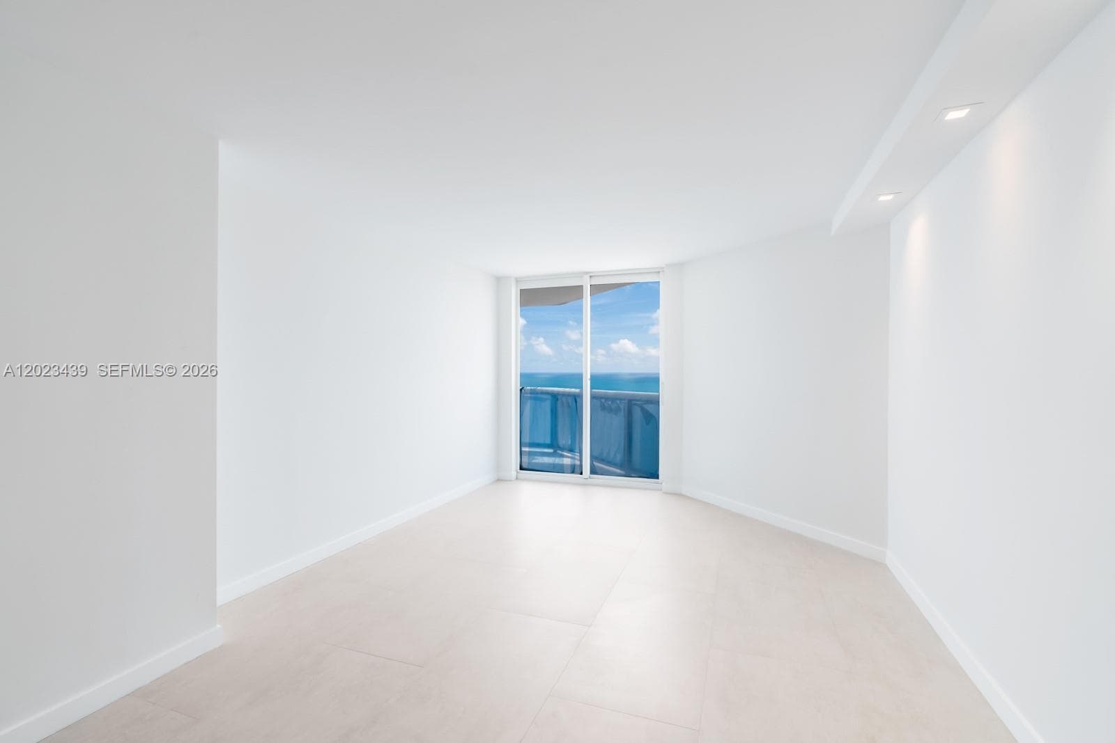 6301 Collins Ave # 2502, Miami Beach, FL 33141 photo 12