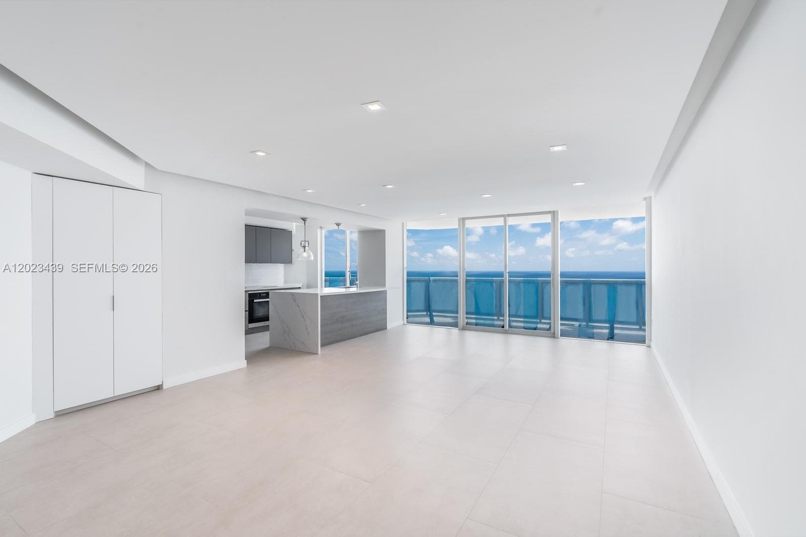 6301 Collins Ave # 2502, Miami Beach, FL 33141 photo 7
