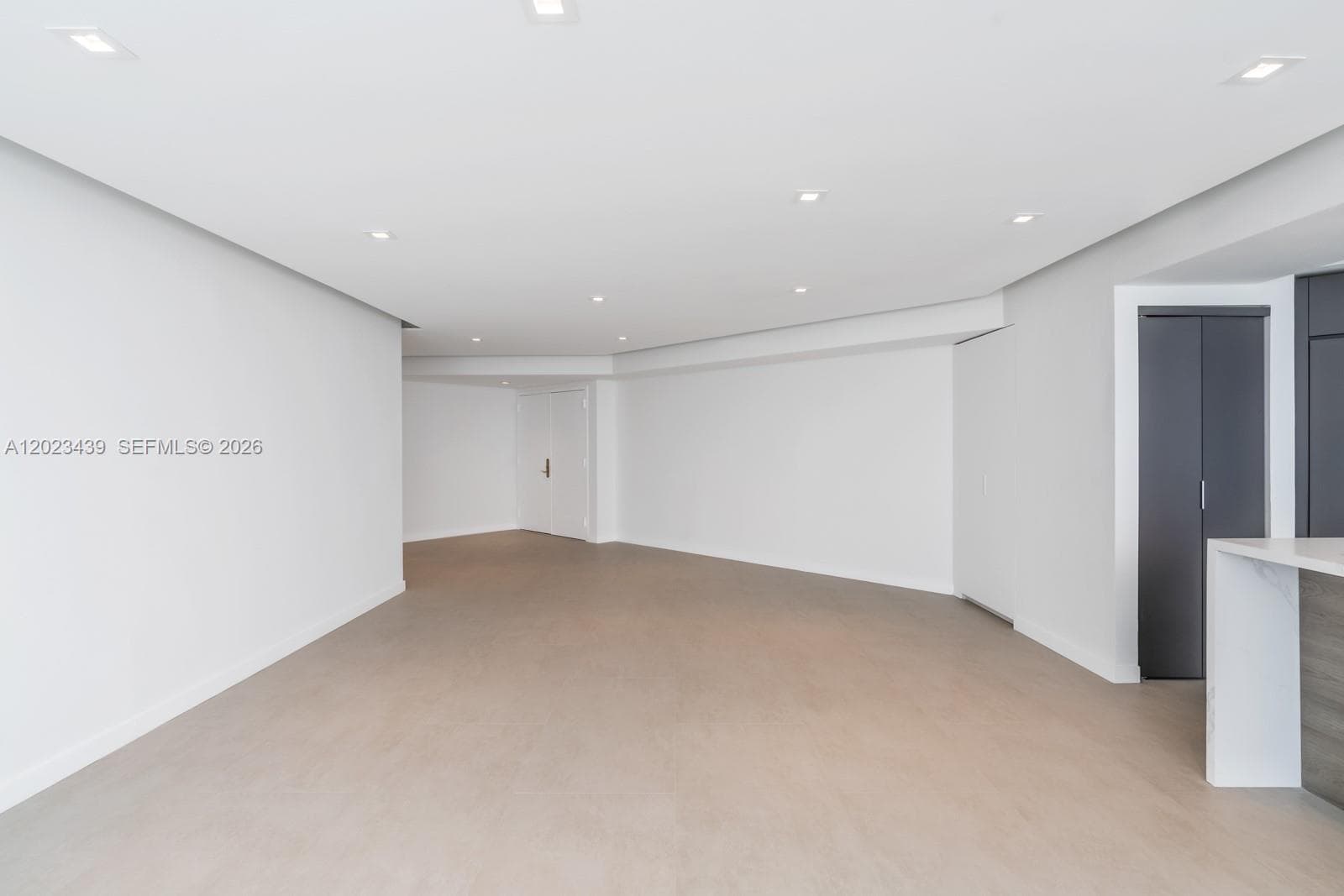 6301 Collins Ave # 2502, Miami Beach, FL 33141 photo 5