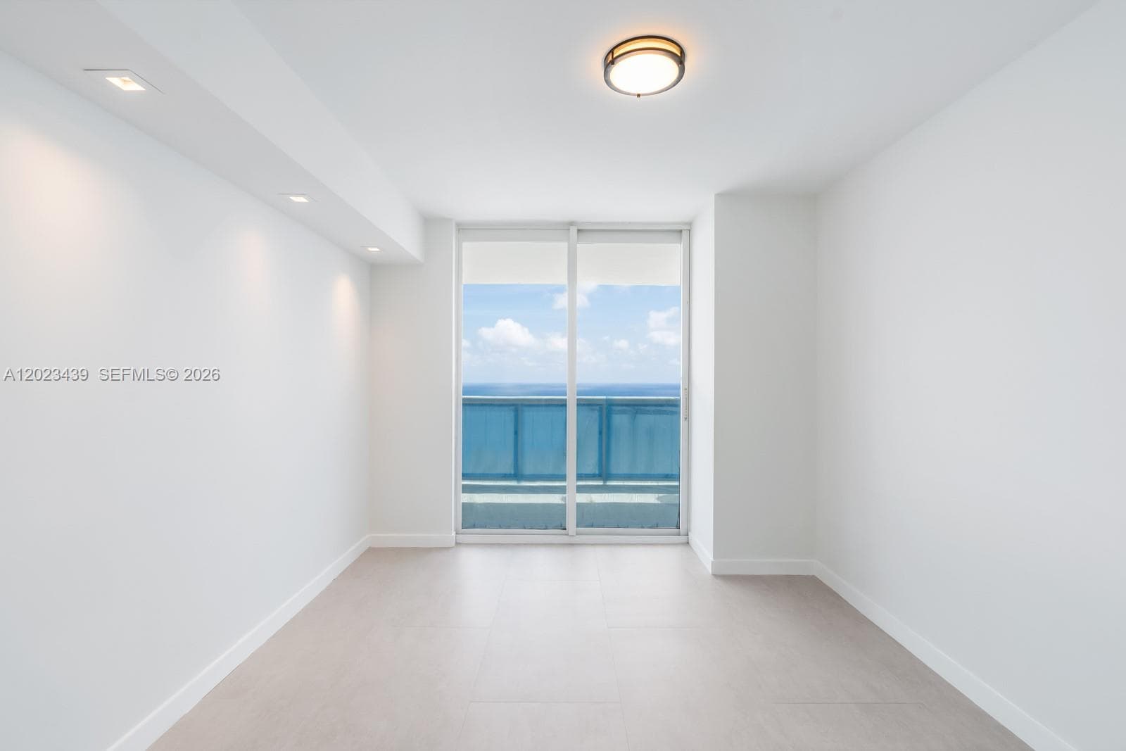 6301 Collins Ave # 2502, Miami Beach, FL 33141 photo 9