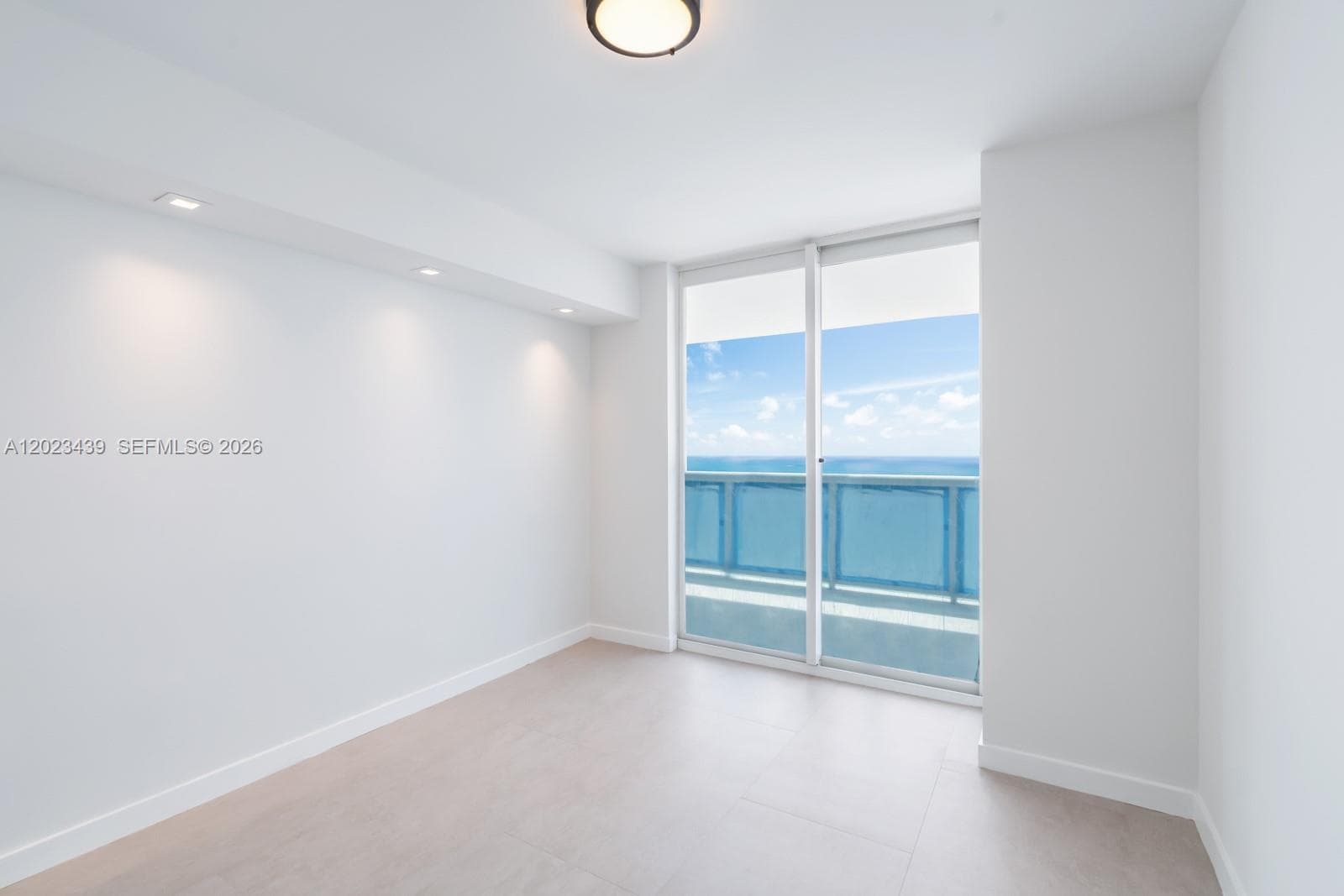6301 Collins Ave # 2502, Miami Beach, FL 33141 photo 10