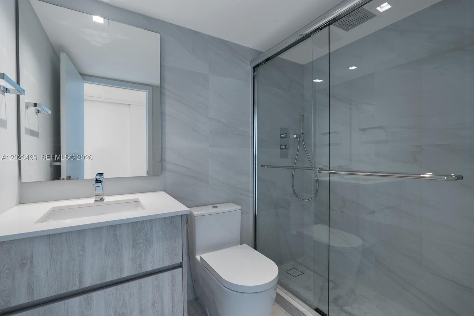 6301 Collins Ave # 2502, Miami Beach, FL 33141 photo 11
