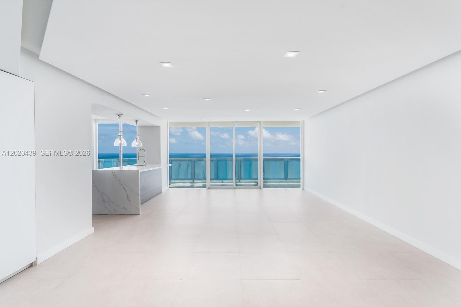 6301 Collins Ave # 2502, Miami Beach, FL 33141 photo 8