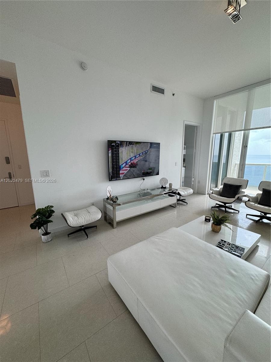 16001 Collins Ave # 4006, Sunny Isles Beach, FL 33160 photo 6