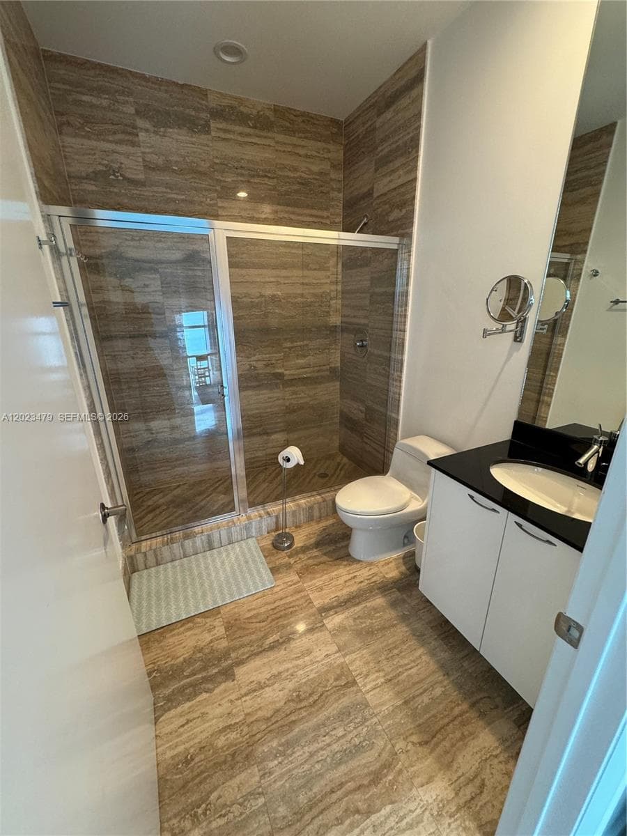 16001 Collins Ave # 4006, Sunny Isles Beach, FL 33160 photo 13