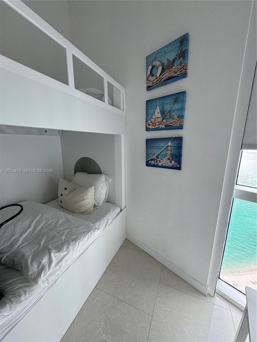 16001 Collins Ave # 4006, Sunny Isles Beach, FL 33160 photo 12