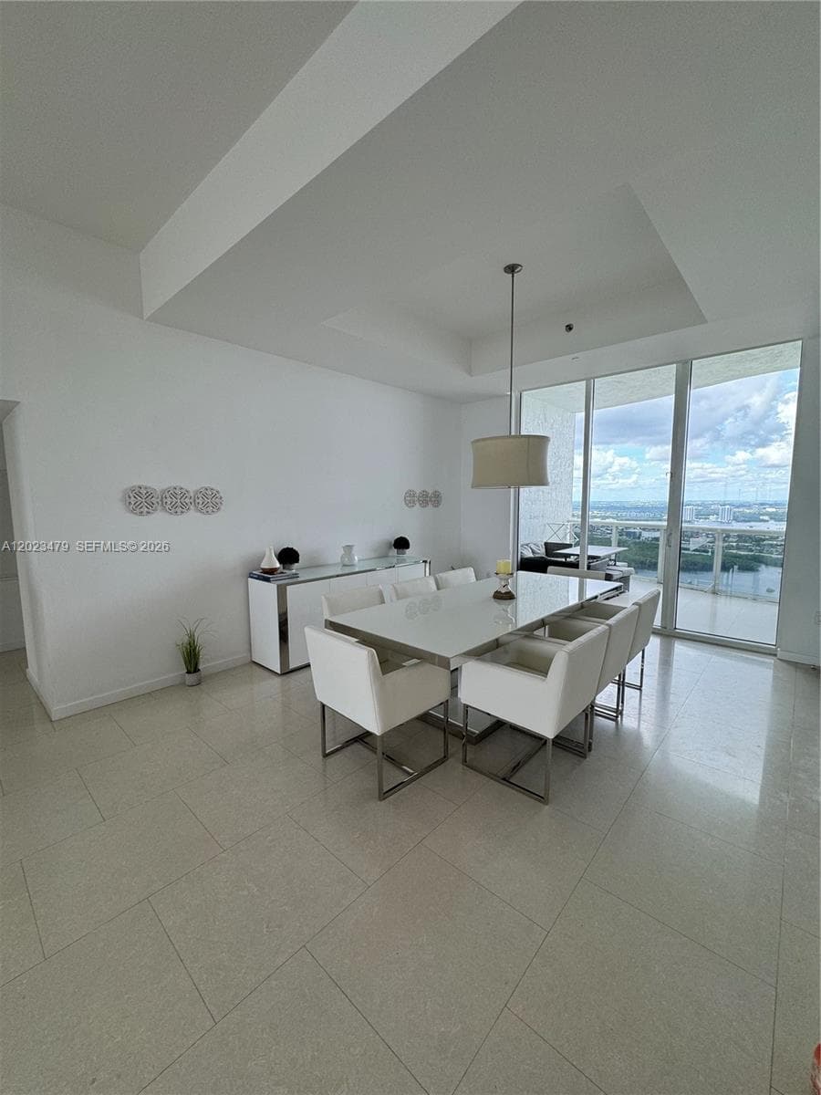 16001 Collins Ave # 4006, Sunny Isles Beach, FL 33160 photo 7