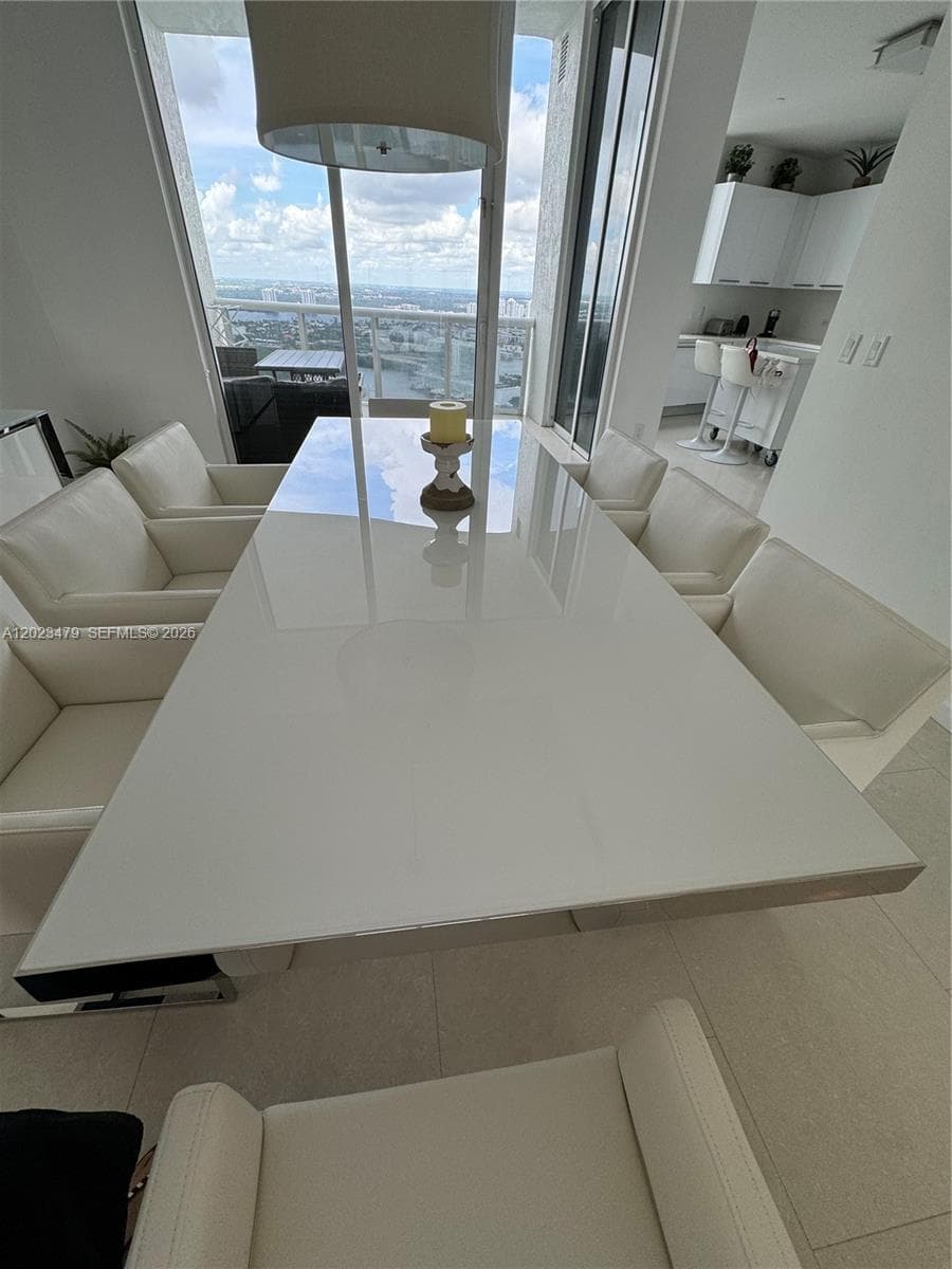 16001 Collins Ave # 4006, Sunny Isles Beach, FL 33160 photo 9