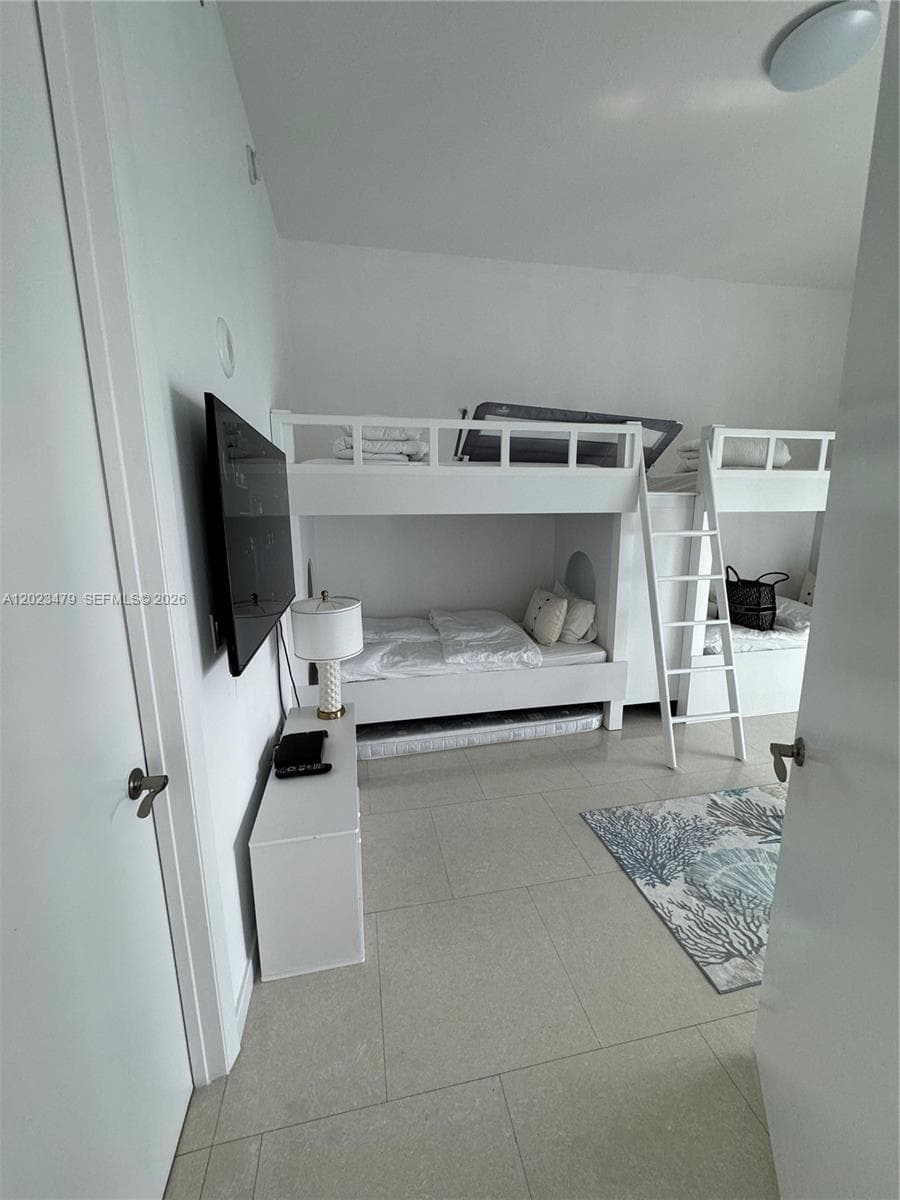 16001 Collins Ave # 4006, Sunny Isles Beach, FL 33160 photo 10