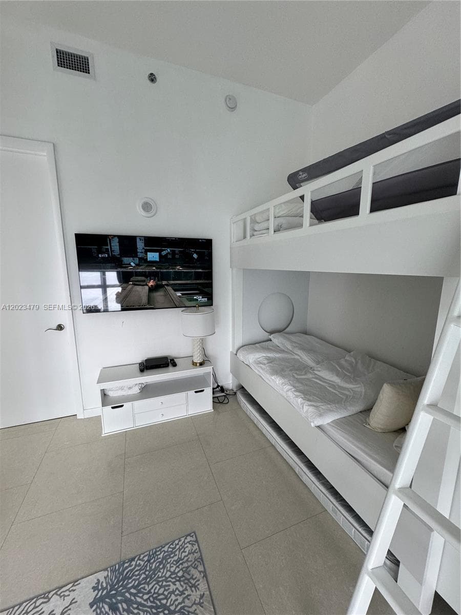 16001 Collins Ave # 4006, Sunny Isles Beach, FL 33160 photo 11