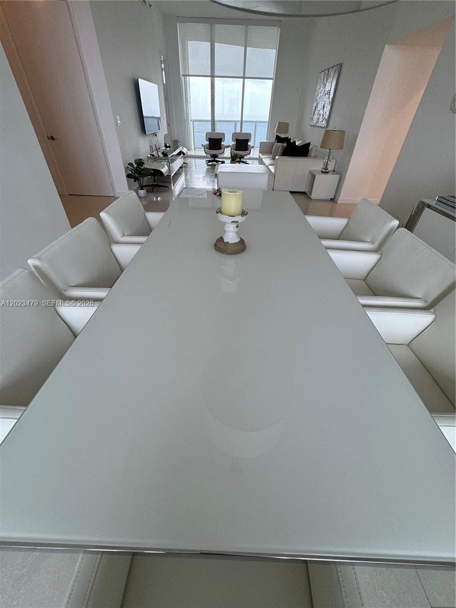 16001 Collins Ave # 4006, Sunny Isles Beach, FL 33160 photo 8