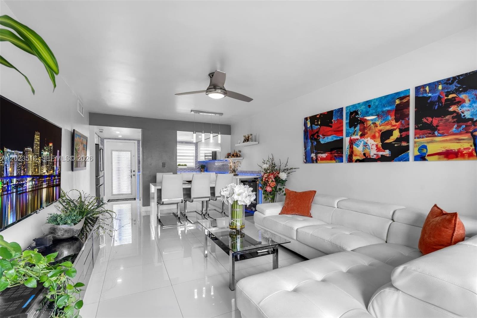 8881 Sunrise Lakes Blvd # 206, Sunrise, FL 33322 photo 6