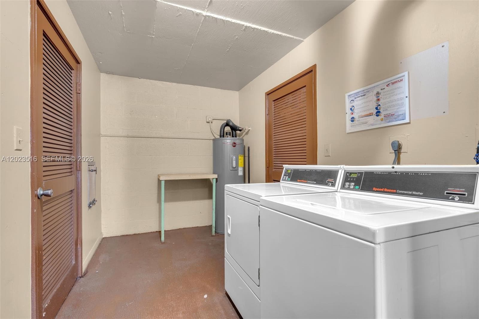 8881 Sunrise Lakes Blvd # 206, Sunrise, FL 33322 photo 13