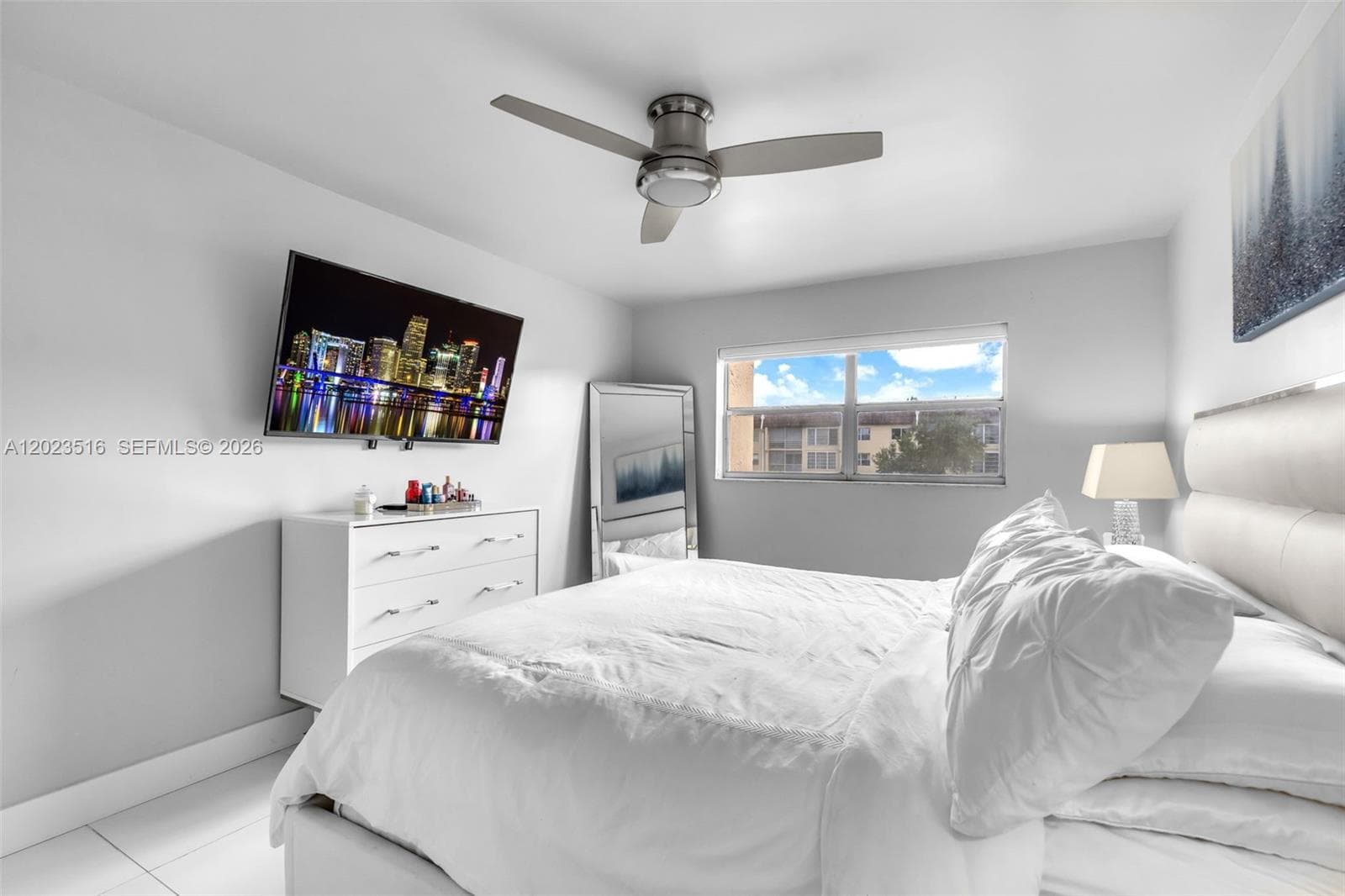 8881 Sunrise Lakes Blvd # 206, Sunrise, FL 33322 photo 7