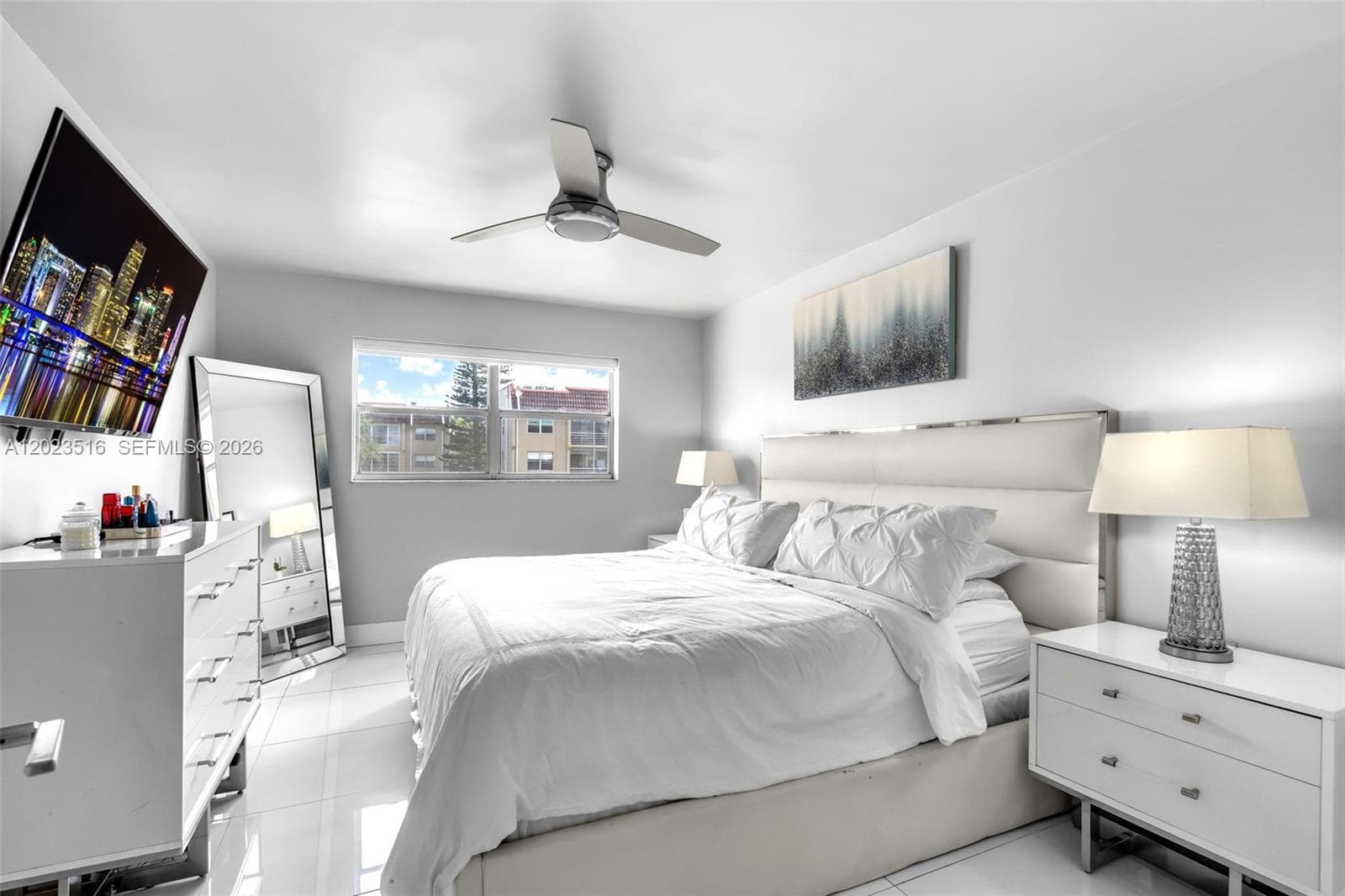 8881 Sunrise Lakes Blvd # 206, Sunrise, FL 33322 photo 9