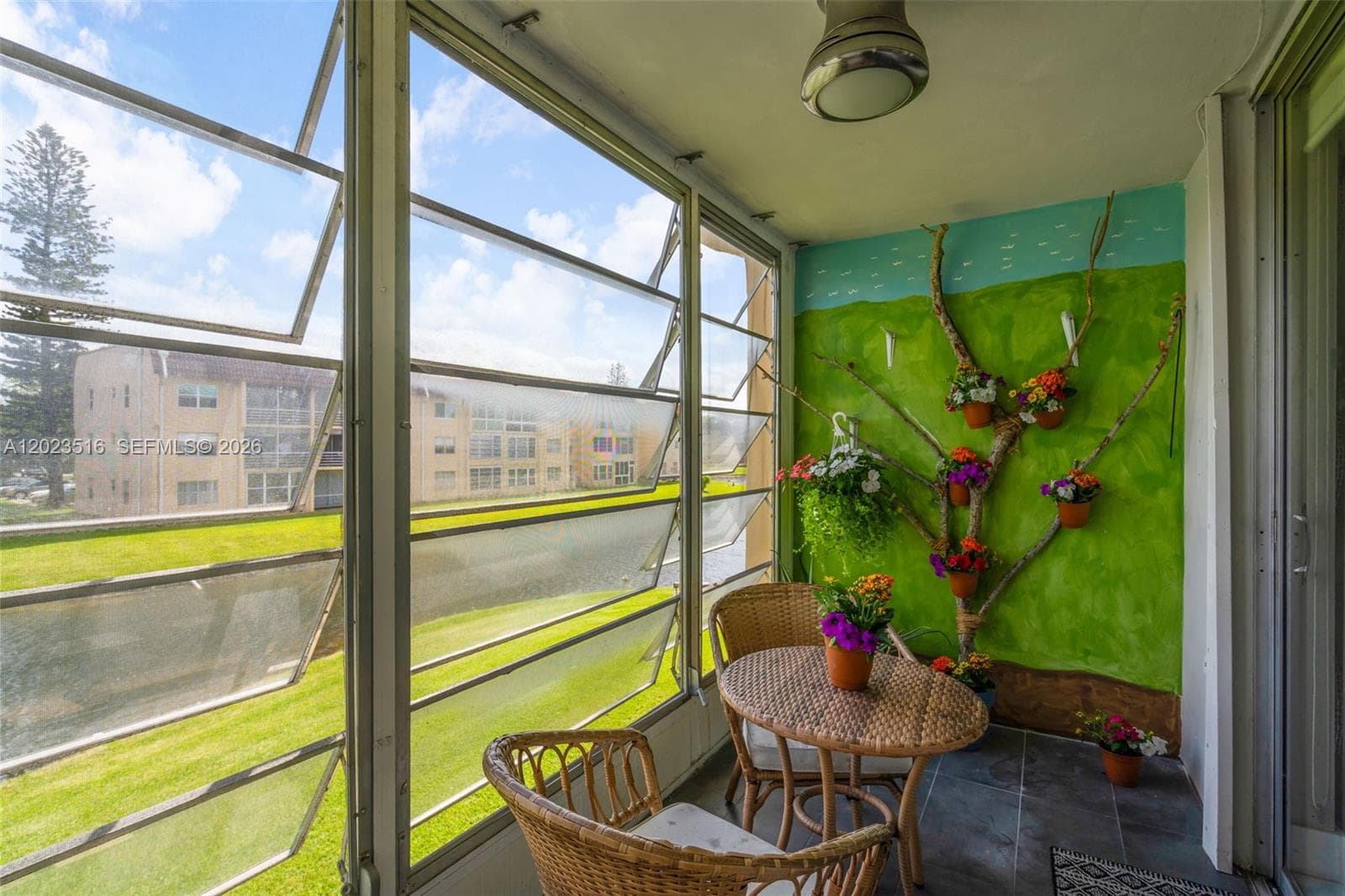 8881 Sunrise Lakes Blvd # 206, Sunrise, FL 33322 photo 11
