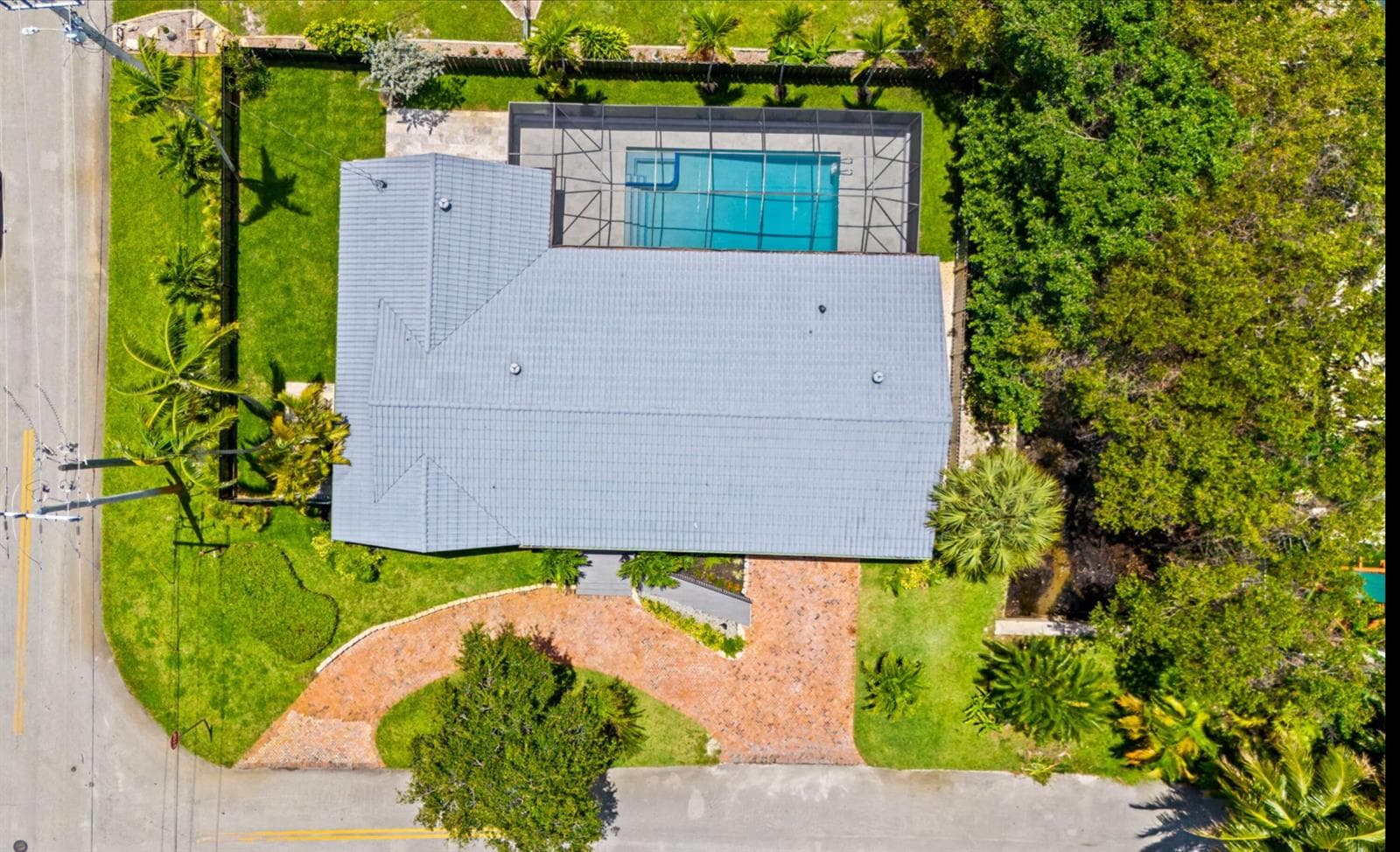 2811 NE 53rd Court, Lighthouse Point, FL 33064 photo 7