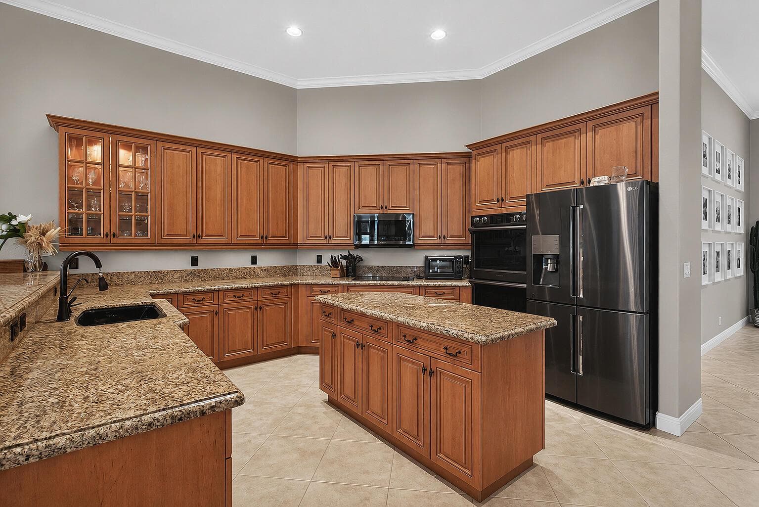 5884 NW 79th Way, Parkland, FL 33067 photo 8