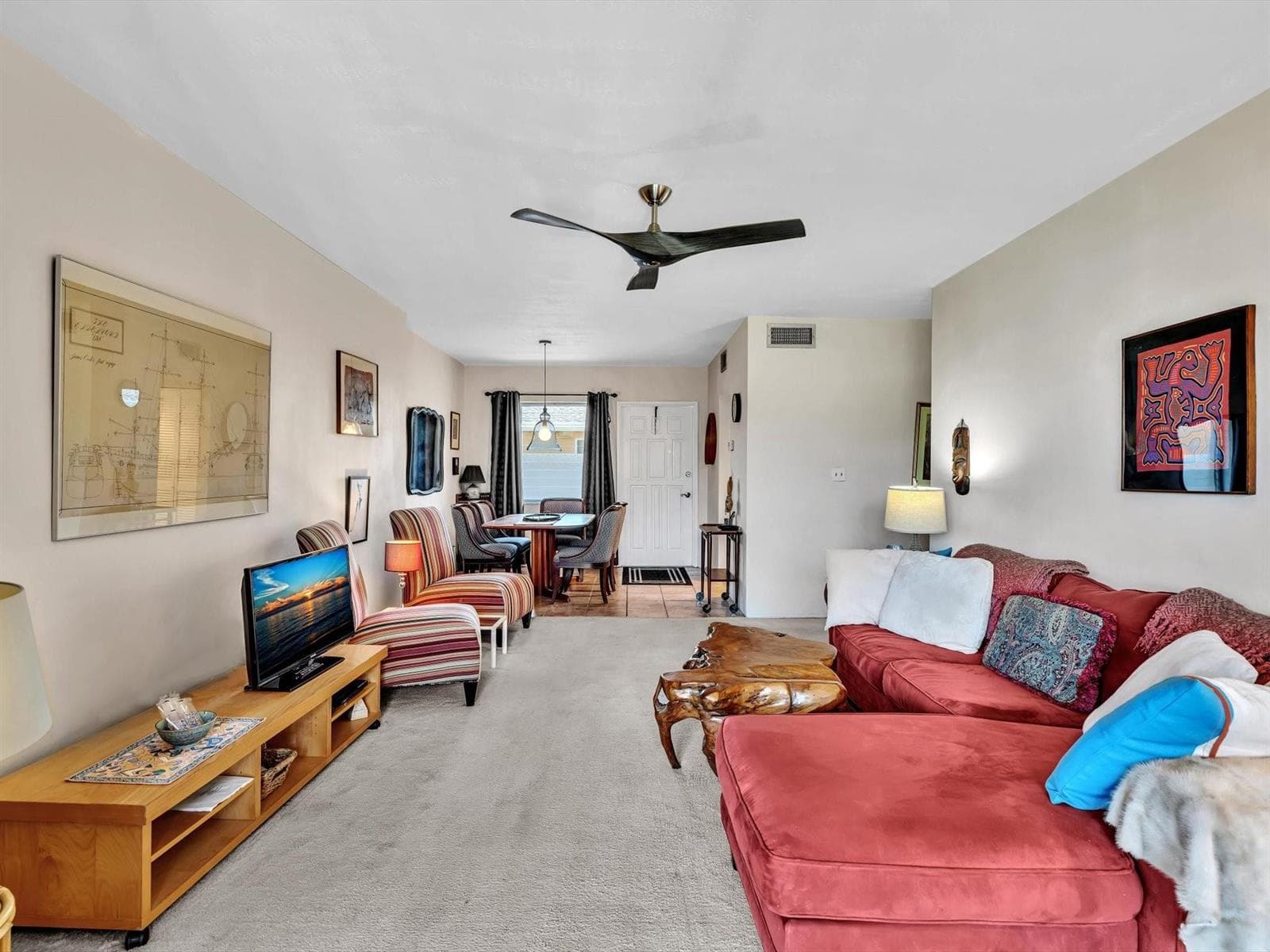 1510 SE 15th Street # 308, Fort Lauderdale, FL 33316 photo 13