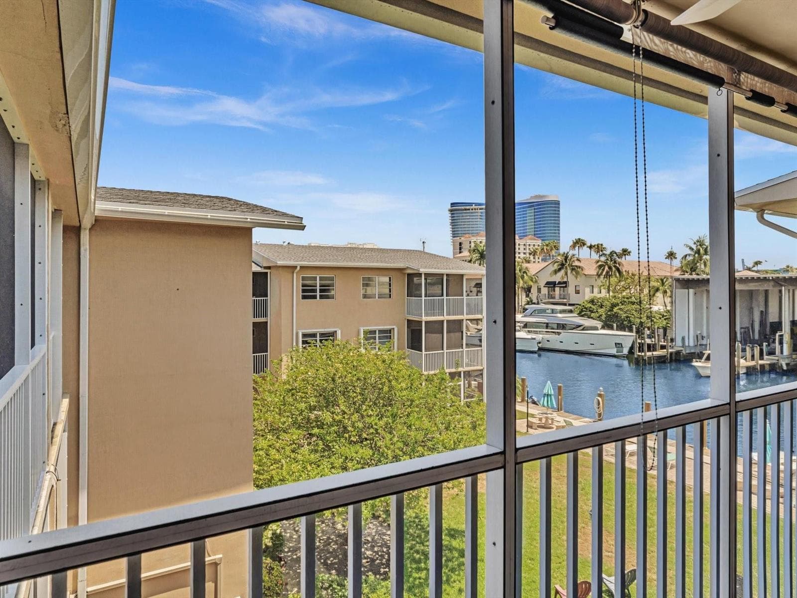 1510 SE 15th Street # 308, Fort Lauderdale, FL 33316 photo 12