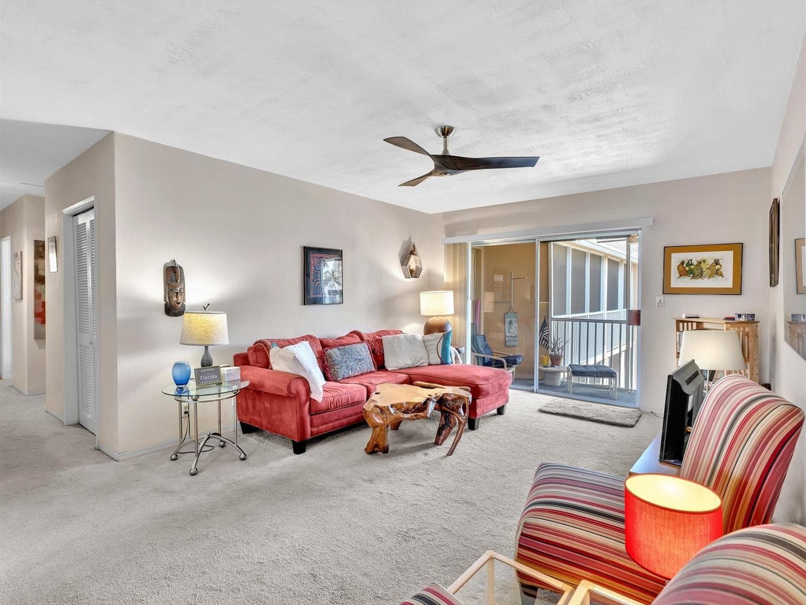 1510 SE 15th Street # 308, Fort Lauderdale, FL 33316 photo 7