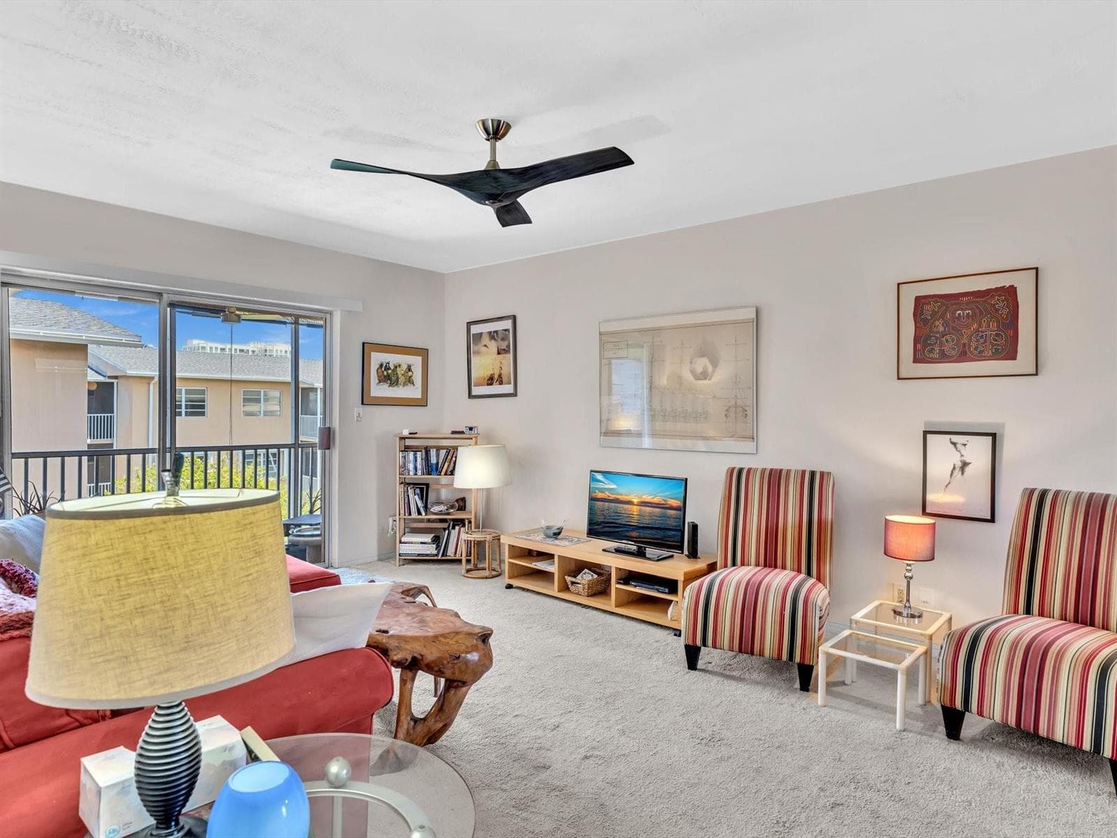 1510 SE 15th Street # 308, Fort Lauderdale, FL 33316 photo 9